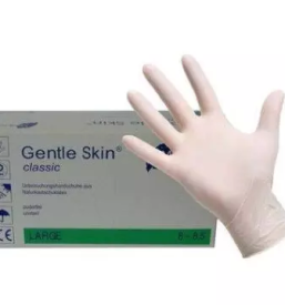 Prodaja osebne zascitne delavne opreme slovenija