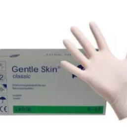 Prodaja zascitnih delavskih rokavic slovenija