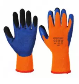 Prodaja zascitnih delavskih rokavic slovenija