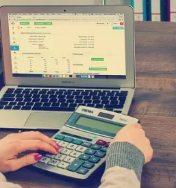 Racunovodske storitve ljubljana bezigrad