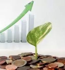 Racunovodske storitve radovljica