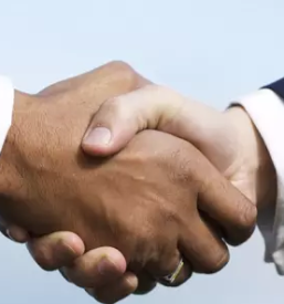 Racunovodske storitve radovljica