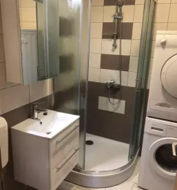 Renovacija kopalnice na kljuc savinjska