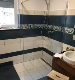 Renovacija kopalnice na kljuc savinjska