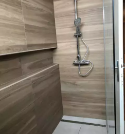 Renovacija kopalnice na kljuc savinjska