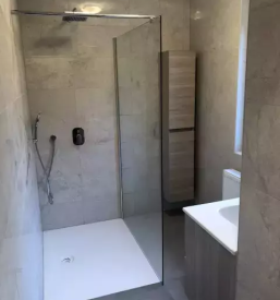 Renovacija kopalnice na kljuc savinjska