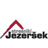 STREŠNIKI JEZERŠEK - JEZERŠEK JAKOB S.P.