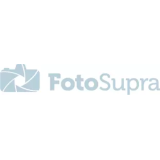 SUPRA d.o.o.