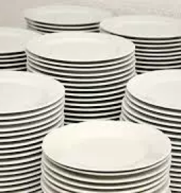 Servis in popravilo gostinskih pomivalnih strojev severna primorska