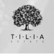 T.I.L.I.A ESTATE d.o.o.
