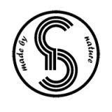 TERCON, JOŽE GRČAR, S.P.