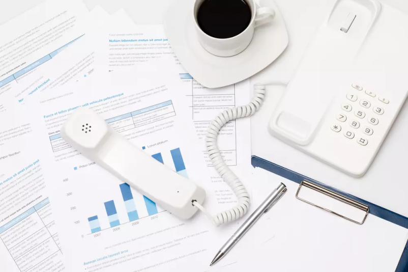 Ugodno knjigovodstvo Murska Sobota