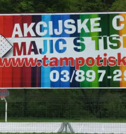 Poceni tampotisk Svinjska