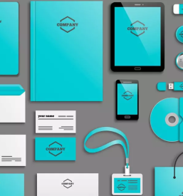 Ugoden tisk na tekstil Savinjska