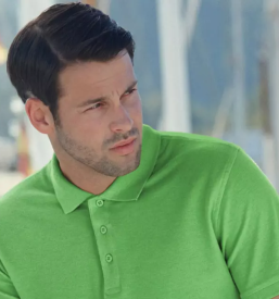 Poceni tisk na tekstil Savinjska