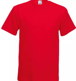 Promocijski tisk za majice Savinjska