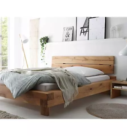 Ugodno masivno pohistvo slovenija