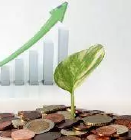 Ugodno računovodstvo Vič