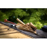 Mateja Colnarič s.p.