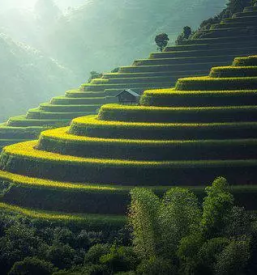 Urejanje okolice maribor okolica stajerska