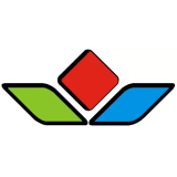 Viličar Center +, servis viličarjev