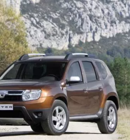 Vip kombi prevozi po slovenij