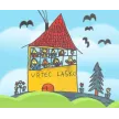 Vrtec Laško