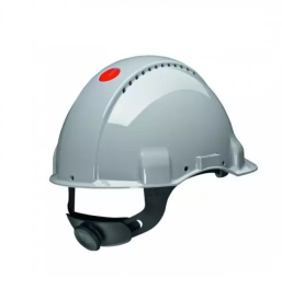 Veleprodaja osebne zascitne opreme slovenija