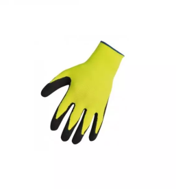 Veleprodaja osebne zascitne opreme slovenija