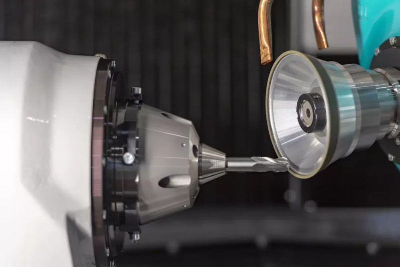 Obdelava kovin Gorenjska