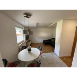 Apartma Pod Galetovcem