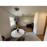 Apartma Pod Galetovcem
