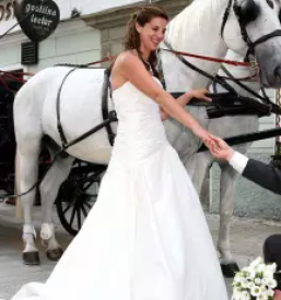 poročni fotograf Gorenjska