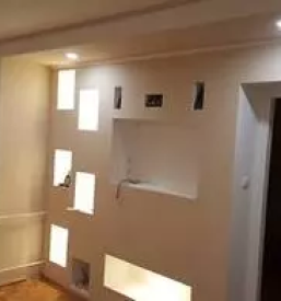 Gradbene sanacije Maribor