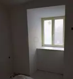 Suhomontažna dela Maribor