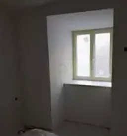Suhomontažna dela Maribor