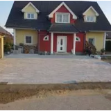 IZY GRADNJE, Izudin Fazlić s.p.