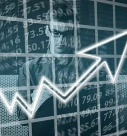 Financno svetovanje radovljica