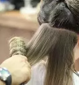 Frizerski salon ankaran
