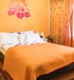 House for rent tolmin