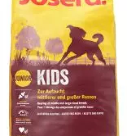 Poceni Josera hrana za pse in mačke slovenija