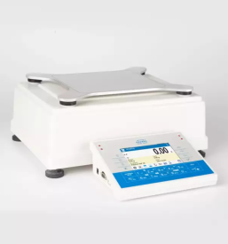 Kalibracija slovenija