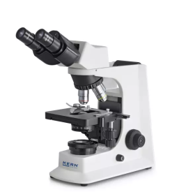 Kalibracija slovenija