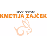ZAJČEK Nataša Hribar s.p.