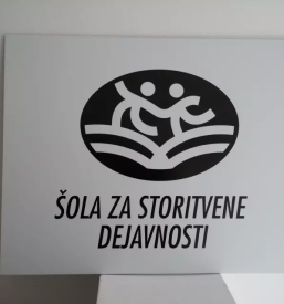 Kakovosten tampotisk