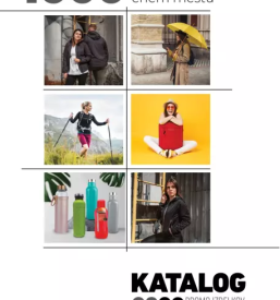 Kvaliteten tampotisk po meri