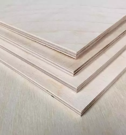 Kvalitetne protizdrsne vezane plosce