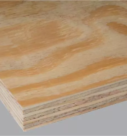 Kvalitetne protizdrsne vezane plosce