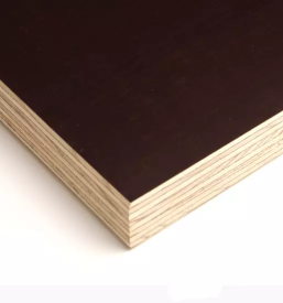 Kvalitetne protizdrsne vezane plosce