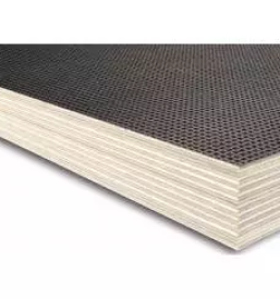 Kvalitetne vodoodporne vezane plosce